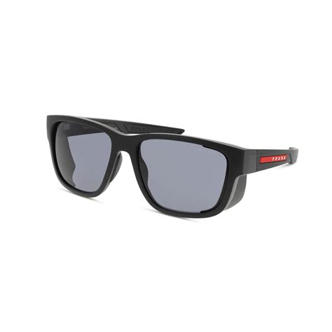 oculos de sol masculino prada sport|Gafas De Sol Para Hombres .